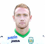 https://img.tiyuzhibojian.com.cn/img/football/player/327abf13ab2d84a767a63cff9816a4a6.png