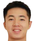 https://img.tiyuzhibojian.com.cn/img/football/player/3280dd067a23c3171f1816d02fb5c353.png