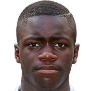 https://img.tiyuzhibojian.com.cn/img/football/player/32863c31356812df35cfd2a8f65b5870.png