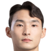 https://img.tiyuzhibojian.com.cn/img/football/player/32896c0f01e2bf98a627b722d4496109.png