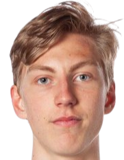 https://img.tiyuzhibojian.com.cn/img/football/player/328d19c3cc2795b681b828d9a9e51289.png