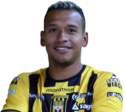 https://img.tiyuzhibojian.com.cn/img/football/player/328d1bfad2395fbc91b43ac1b7f29ed4.png