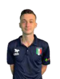 https://img.tiyuzhibojian.com.cn/img/football/player/328d63828704b2f9707587c8b20653b3.png