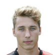 https://img.tiyuzhibojian.com.cn/img/football/player/328e90f8e01e5c88632233803a0d14c5.png