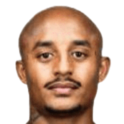 https://img.tiyuzhibojian.com.cn/img/football/player/329167cd2e762ba2f034435459476fa2.png