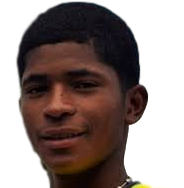 https://img.tiyuzhibojian.com.cn/img/football/player/32929488435f44704a18a607c94f994a.png