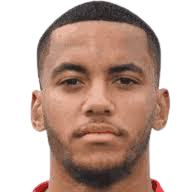 https://img.tiyuzhibojian.com.cn/img/football/player/3293175903a94f3c6967ae869a415c3c.png