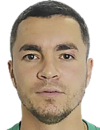 https://img.tiyuzhibojian.com.cn/img/football/player/3295bdcb806ac6fba69d5cbd00585b4e.png