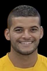 https://img.tiyuzhibojian.com.cn/img/football/player/3296033b9a2e5a8816f71f99c23919db.png