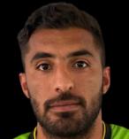 https://img.tiyuzhibojian.com.cn/img/football/player/329aed3d1421fd2ee17132c99fd7bd12.png