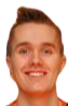 https://img.tiyuzhibojian.com.cn/img/football/player/329b87ba574b48e7a28b7c6cbb51e411.png