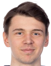 https://img.tiyuzhibojian.com.cn/img/football/player/329d7fd48003b8e3db06605f36690eb3.png