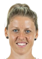 https://img.tiyuzhibojian.com.cn/img/football/player/329e25dd4d166d9268eb9205ff455c66.png