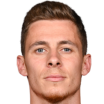 https://img.tiyuzhibojian.com.cn/img/football/player/329f32bf6daea6164ff47eeda9bce931.png