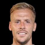 https://img.tiyuzhibojian.com.cn/img/football/player/32a2f0cdd1c3aa38ed32d5237f0093f8.png
