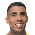 https://img.tiyuzhibojian.com.cn/img/football/player/32a300ebf81dc1d59a712cd0a709487a.png