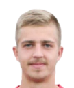 https://img.tiyuzhibojian.com.cn/img/football/player/32a38460ec5b16a411f4ef483f5f1f52.png