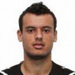https://img.tiyuzhibojian.com.cn/img/football/player/32a42564771c32516797f41ae09503c7.png
