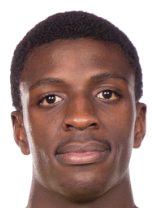 https://img.tiyuzhibojian.com.cn/img/football/player/32aa729f6a834469287649b239770acd.png