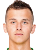 https://img.tiyuzhibojian.com.cn/img/football/player/32b28fc7ca852f9fa9ebbeb3b05df1a2.png
