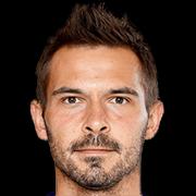 https://img.tiyuzhibojian.com.cn/img/football/player/32b2f1f45b79db9dc6902068e9baf4b5.png