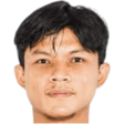 https://img.tiyuzhibojian.com.cn/img/football/player/32b41e411386b5ef725b707bc00bb600.png