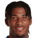https://img.tiyuzhibojian.com.cn/img/football/player/32b54c99c08daf8ba8e3a4a508920229.png