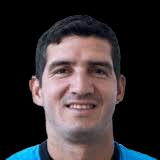 https://img.tiyuzhibojian.com.cn/img/football/player/32b8d3774b2cdcf348266ecb4eb32468.png