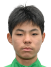 https://img.tiyuzhibojian.com.cn/img/football/player/32b974ce9b5c89c9d698f7e6a8272baa.png