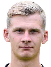 https://img.tiyuzhibojian.com.cn/img/football/player/32bad4ce0b8019196ad77fd820c30bc9.png