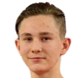 https://img.tiyuzhibojian.com.cn/img/football/player/32bd6dacd90787a9c220f99bda6df76e.png