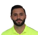 https://img.tiyuzhibojian.com.cn/img/football/player/32bf7bb5a8f2669554a0fb708a999ee3.png