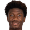 https://img.tiyuzhibojian.com.cn/img/football/player/32c281d1e1ee4ecf251c5a99673f5a2f.png
