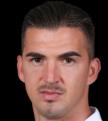 https://img.tiyuzhibojian.com.cn/img/football/player/32c898d1adec852a385eb491192f6bc1.png