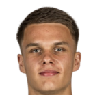 https://img.tiyuzhibojian.com.cn/img/football/player/32c956c478fd359cc3eb2ad90dedbbbd.png
