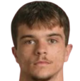 https://img.tiyuzhibojian.com.cn/img/football/player/32cb4b4468213b2db4ef23c91b2fdd3e.png