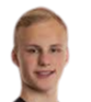 https://img.tiyuzhibojian.com.cn/img/football/player/32cbad3979ca4ce6e15abc5d8986b410.png