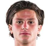 https://img.tiyuzhibojian.com.cn/img/football/player/32cd23a9dfef122d7f1b5248c6b040c1.jpg