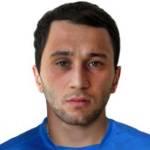 https://img.tiyuzhibojian.com.cn/img/football/player/32d0e5c21738af38731c187075394ef1.png
