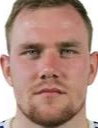 https://img.tiyuzhibojian.com.cn/img/football/player/32d74c20e3787acccd9deb75935be8c7.jpg