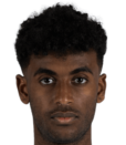 https://img.tiyuzhibojian.com.cn/img/football/player/32d8b861da7d4bf637699bf4721a3467.png