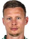 https://img.tiyuzhibojian.com.cn/img/football/player/32d92b5dba3728b14b95a7a33640915a.png