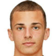 https://img.tiyuzhibojian.com.cn/img/football/player/32d9afd6036ee705230d9d4595ac6a6a.png
