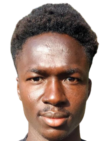 https://img.tiyuzhibojian.com.cn/img/football/player/32d9fa71d4e1e89f7518e6b3a49e1ae3.png