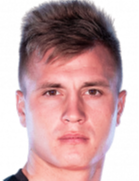 https://img.tiyuzhibojian.com.cn/img/football/player/32db0045f130bcebc5456c55900ca3d1.png