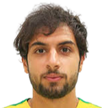 https://img.tiyuzhibojian.com.cn/img/football/player/32e06e07757cfc87dc34db2c0254a404.png