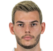https://img.tiyuzhibojian.com.cn/img/football/player/32e0be87cd7ab4b48fc970084f843cda.png