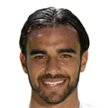 https://img.tiyuzhibojian.com.cn/img/football/player/32e187d062d56640afa0769c9e18acbb.png