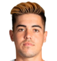 https://img.tiyuzhibojian.com.cn/img/football/player/32e80116dac6ac70ec2958f2ad5dfc72.png