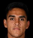 https://img.tiyuzhibojian.com.cn/img/football/player/32ed4bfd0f2368ada74f19aad66ada91.png